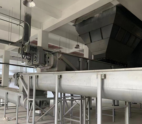 �͏N�����ς}ʽ����ݔ�͙C