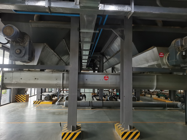 ��������ݔ�͙C(j��)