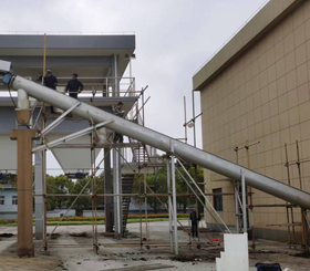 ��ˮ̎��S�o�S����ݔ�͙C����