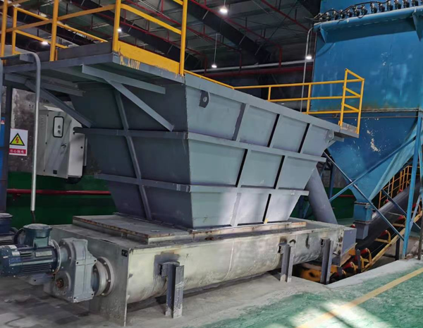 ���ς}�o�S����ݔ�͙C(j��)