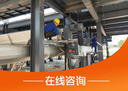 �o�S����ݔ�͙C�~Ƭ�ĺ�ȕ�Ӱ��������g����ʹ��Ч������