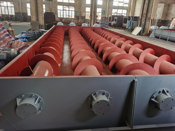 ��������ݔ�͙C(j��)