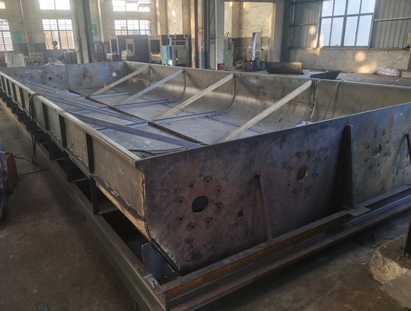 ��������ݔ�͙C(j��)