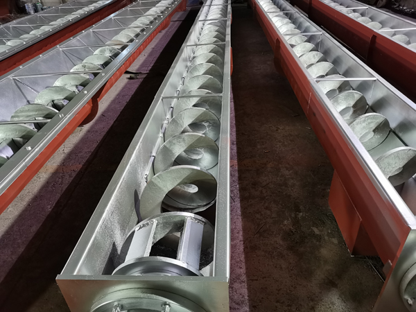 ��������ݔ�͙C(j��)