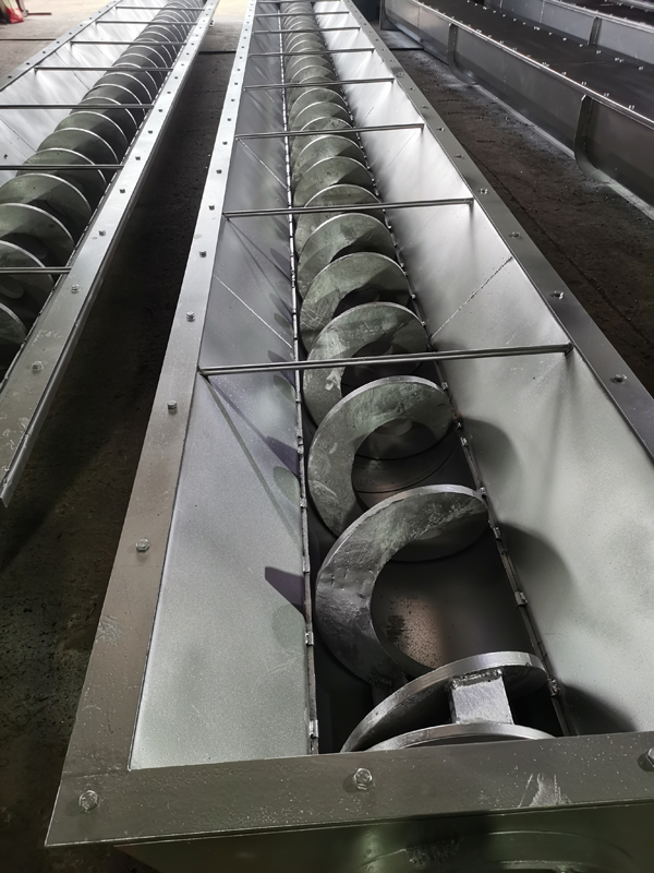 ��������ݔ�͙C(j��)