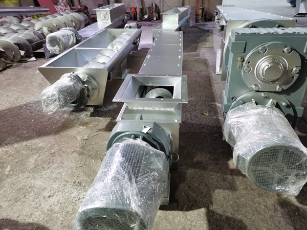 ��������ݔ�͙C(j��)