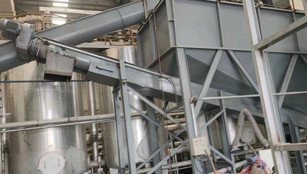 �Aб����ݔ�͙C(j��)