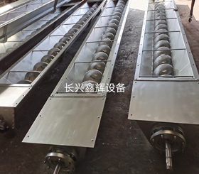 ��������ݔ�͙C