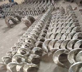 �o�S�����~Ƭ