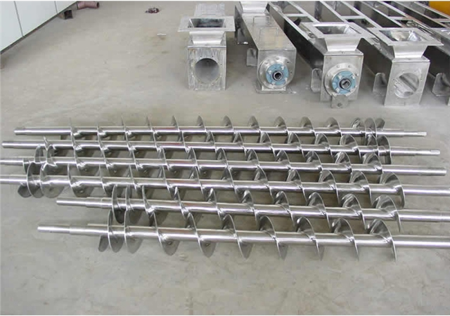 ���S�����~Ƭ