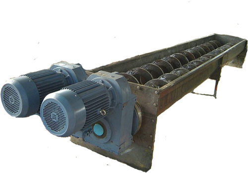 �p����ݔ�͙C