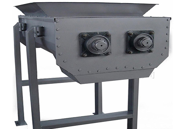 ɰˮ���x��