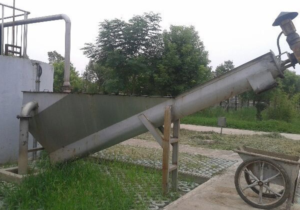 ����ʽɰˮ���x��