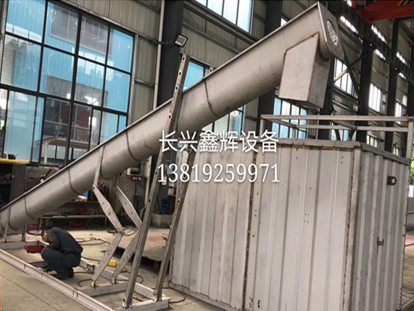 ������ʽ����ݔ�͙C