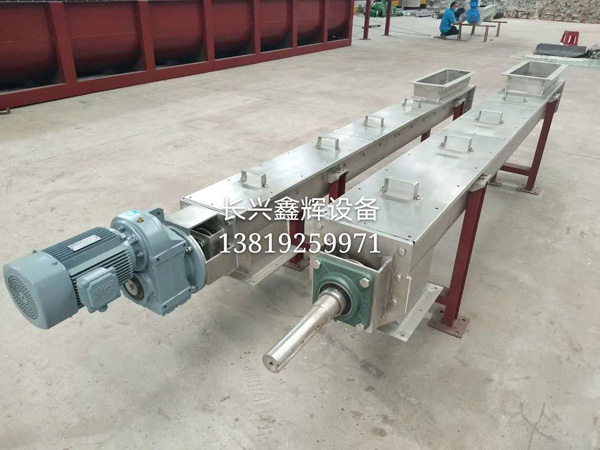 ��ú������ݔ�͙C(j��)