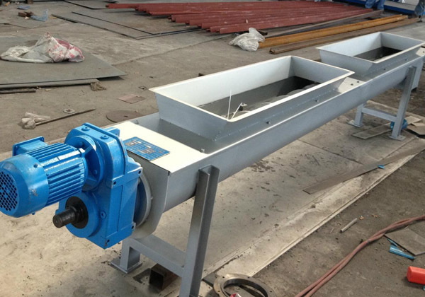 WLSY�͟o(w��)�S����ݔ�͉���(sh��)һ�w�C(j��)