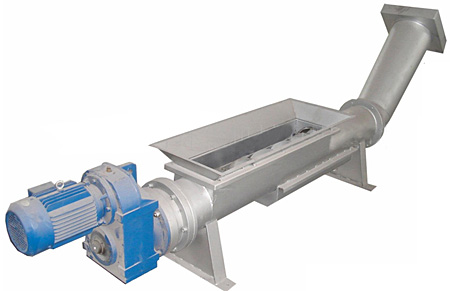 LXY������ݔ�͉�ե�C(j��)