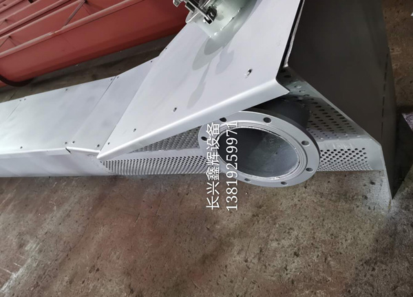 �o(w��)�S����ݔ�͉�ե�C(j��)