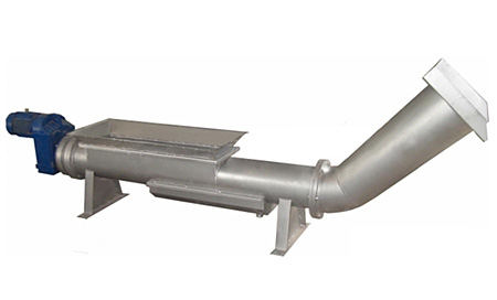 ������ե�C(j��)