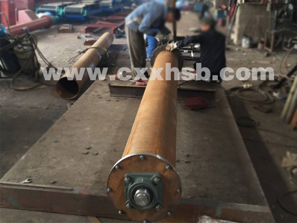 GX�͹�ʽ�o�S����ݔ�͙C