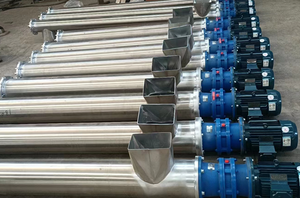 ���S��ʽ����ݔ�͙C