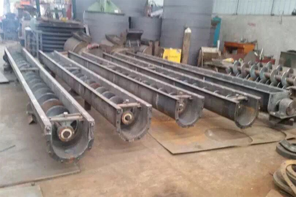 U�����S����ݔ�͙C(j��)