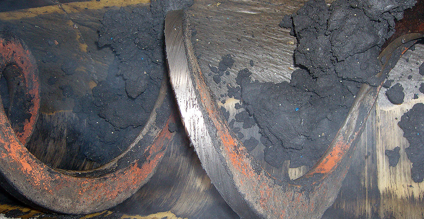 ��������ݔ�͙C(j��)