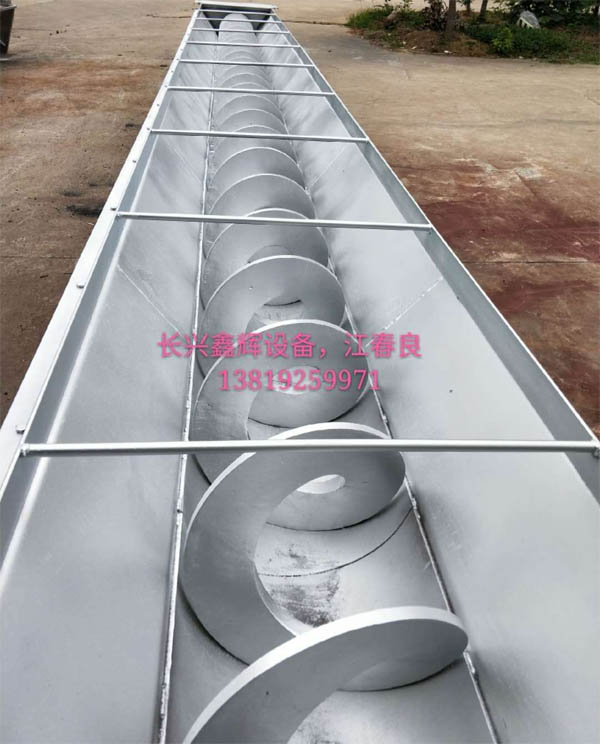 ���_ʽ����ݔ�͙C(j��)