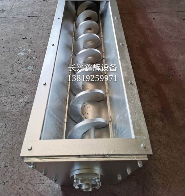 ���_ʽ����ݔ�͙C(j��)