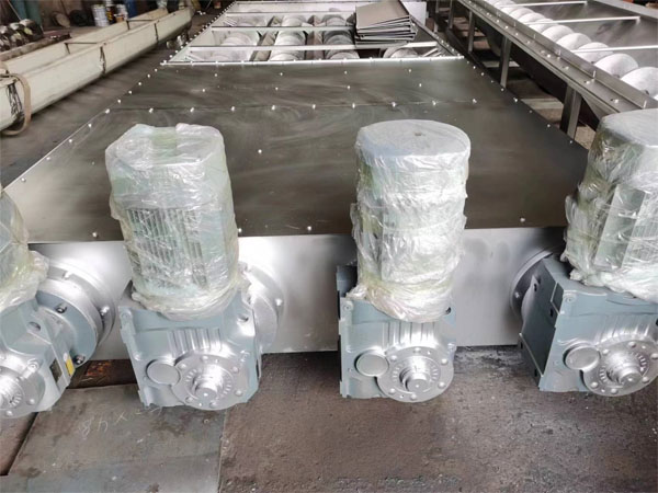 �����������ݔ���ö��o�S����ݔ�͙C