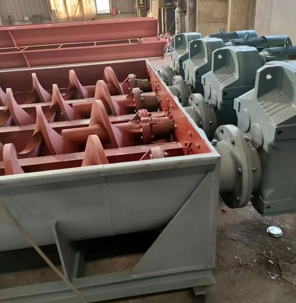 ���������ݔ�͙C(j��)