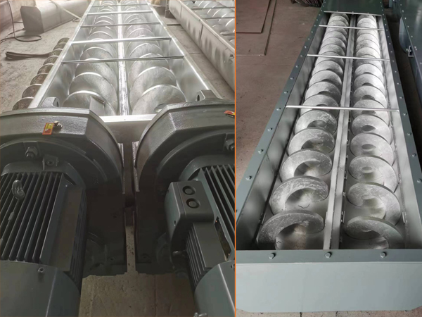 �������ݔ�͙C