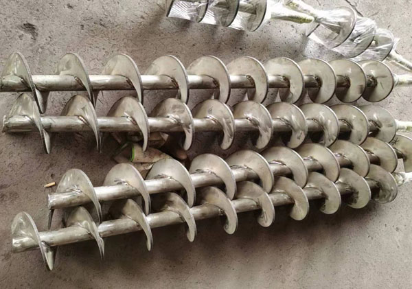 ���P䓼Ӻ������~Ƭ