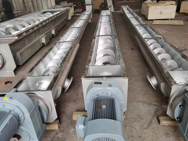 ������������ݔ�͙C