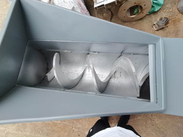 �o(w��)�S�����g��