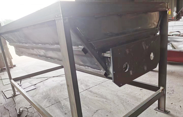 �ς}����ݔ�͙C������ɵ��r������������