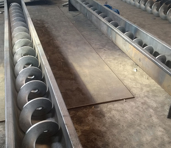 �o�S����ݔ�͙C(j��)�~Ƭ