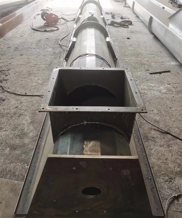 WLS600��򉺞V�C��������ݔ�͙C������