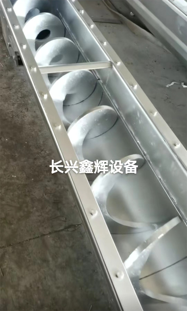 ���x���_(t��i)���P䓟o(w��)�S����ݔ�͙C(j��)�����깤