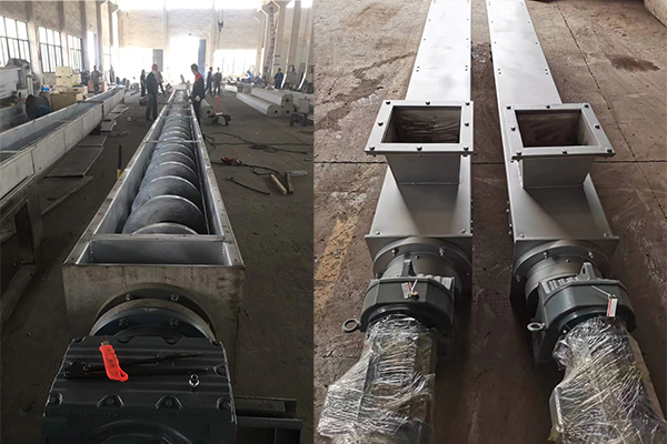 �o�S�����o�ϙC