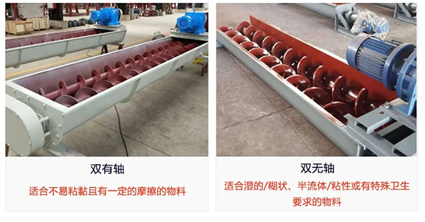 �p�����o�ϙC