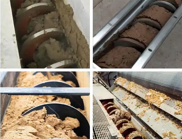 ����ݔ�͙Cݔ������