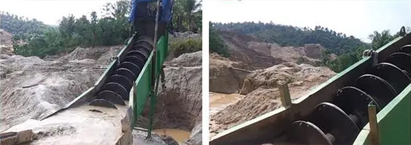 ���S����ݔ�͙C