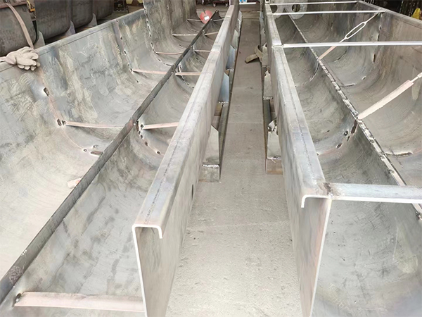 �p����ݔ�͙C