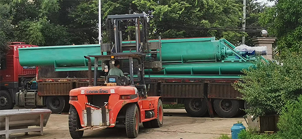 �p����ݔ�͙C�b܇�l؛��