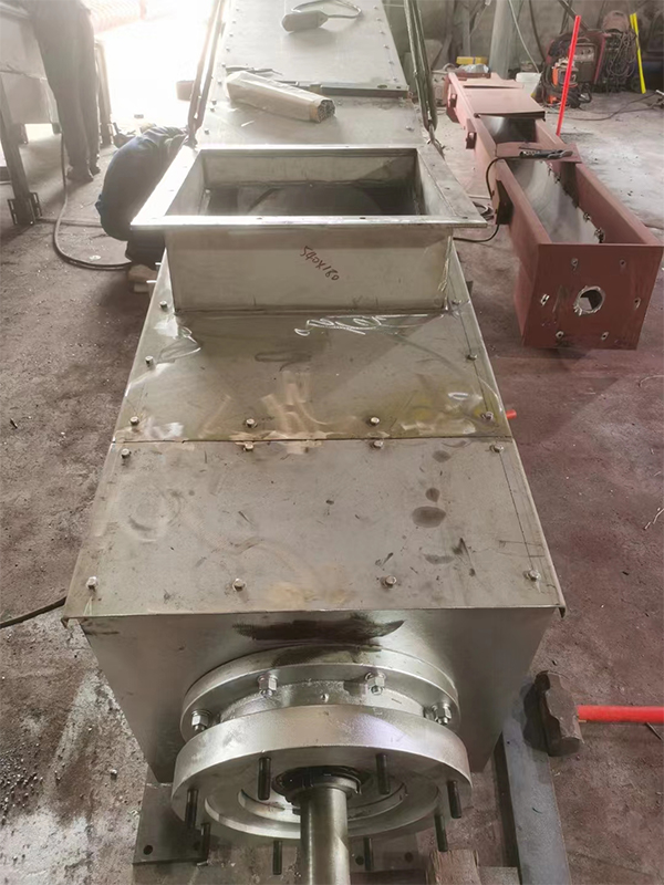 wls500����ݔ�͙C(j��)