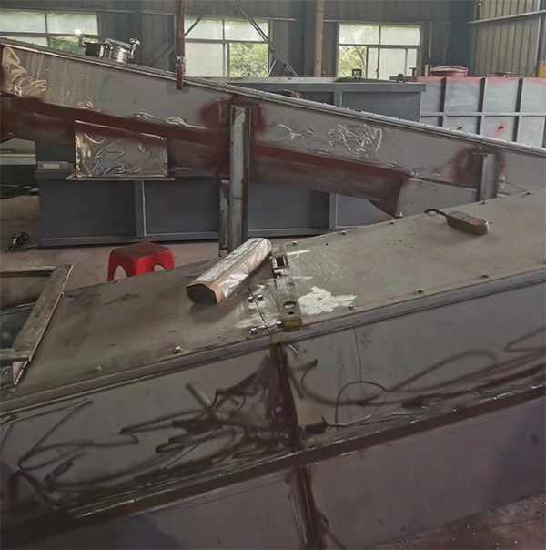 �o(w��)�S����ݔ�͙C(j��)