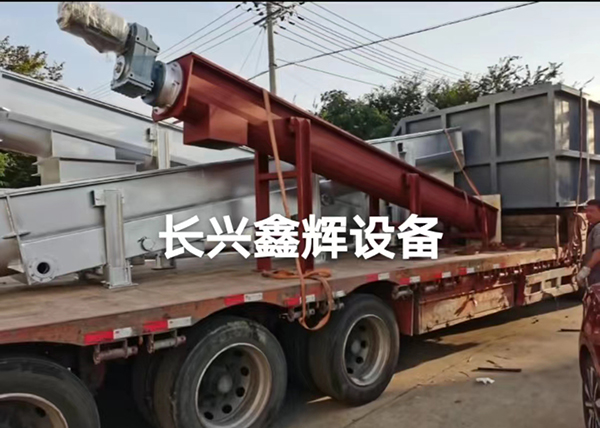 ���x�͏N��������ݔ�͙C�l(f��)؛