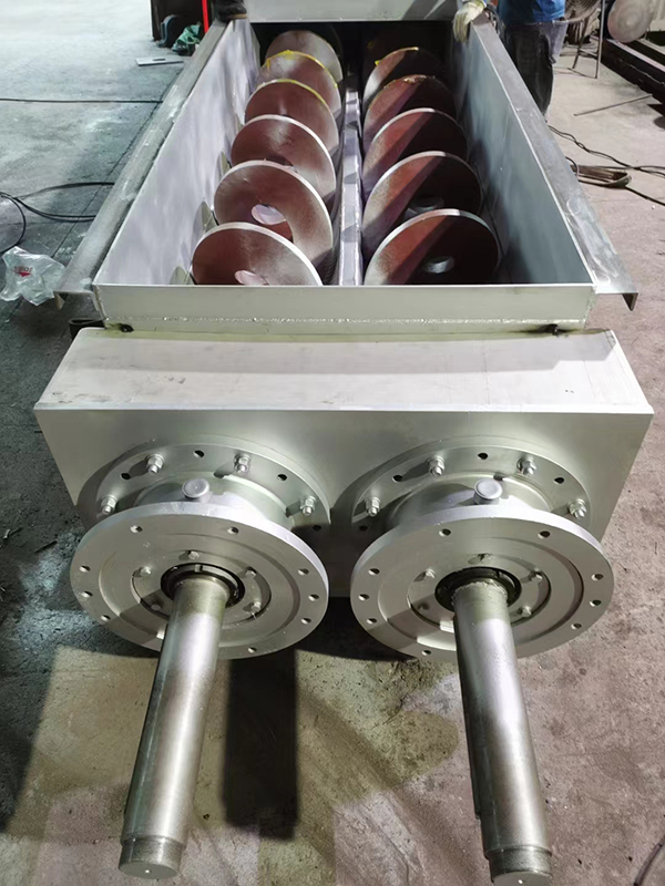 �p�S����ݔ�͙C