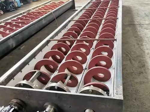 ���S����ݔ�͙C